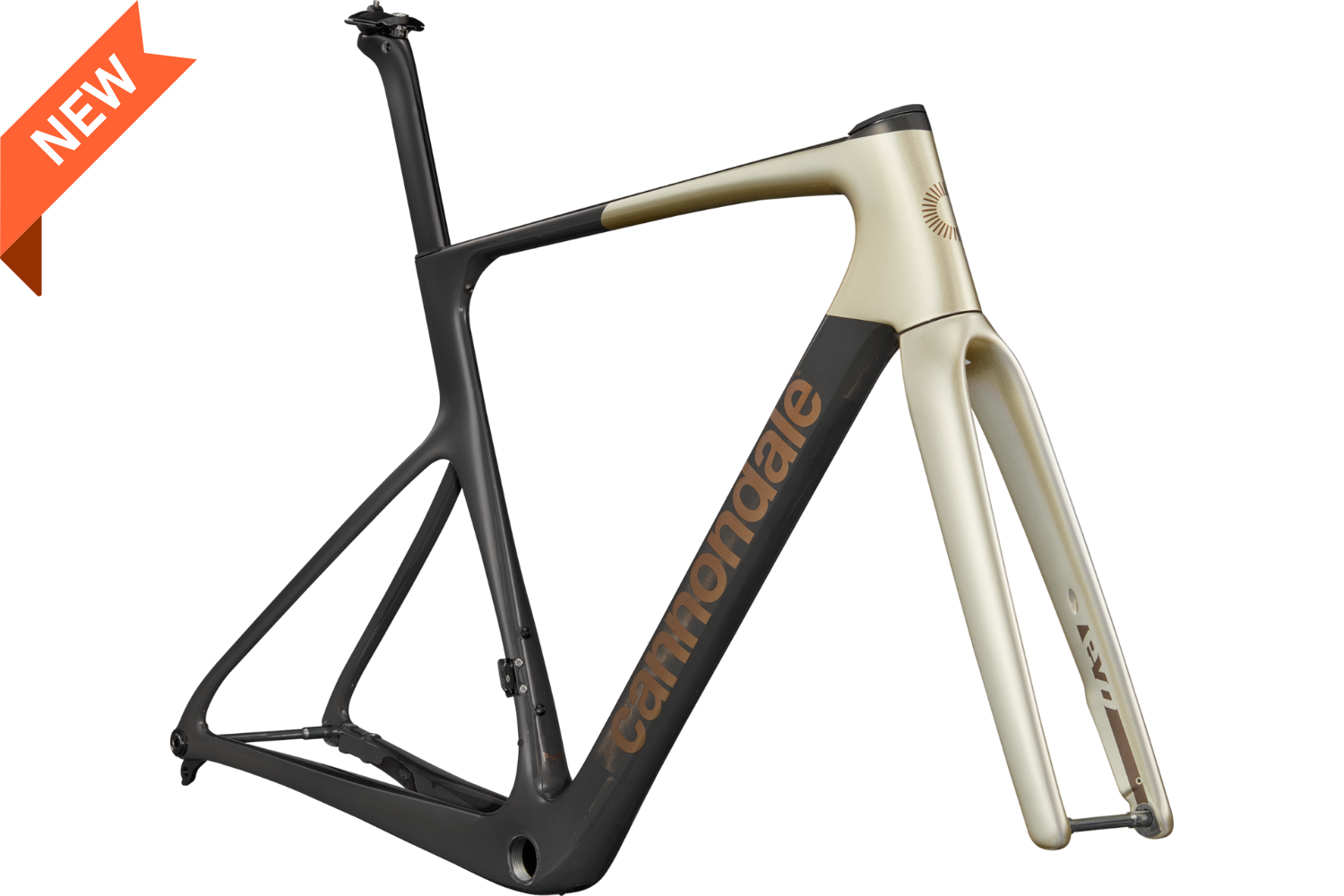 S6 EVO5 HM PLT Frame Kit - WS - 2.png