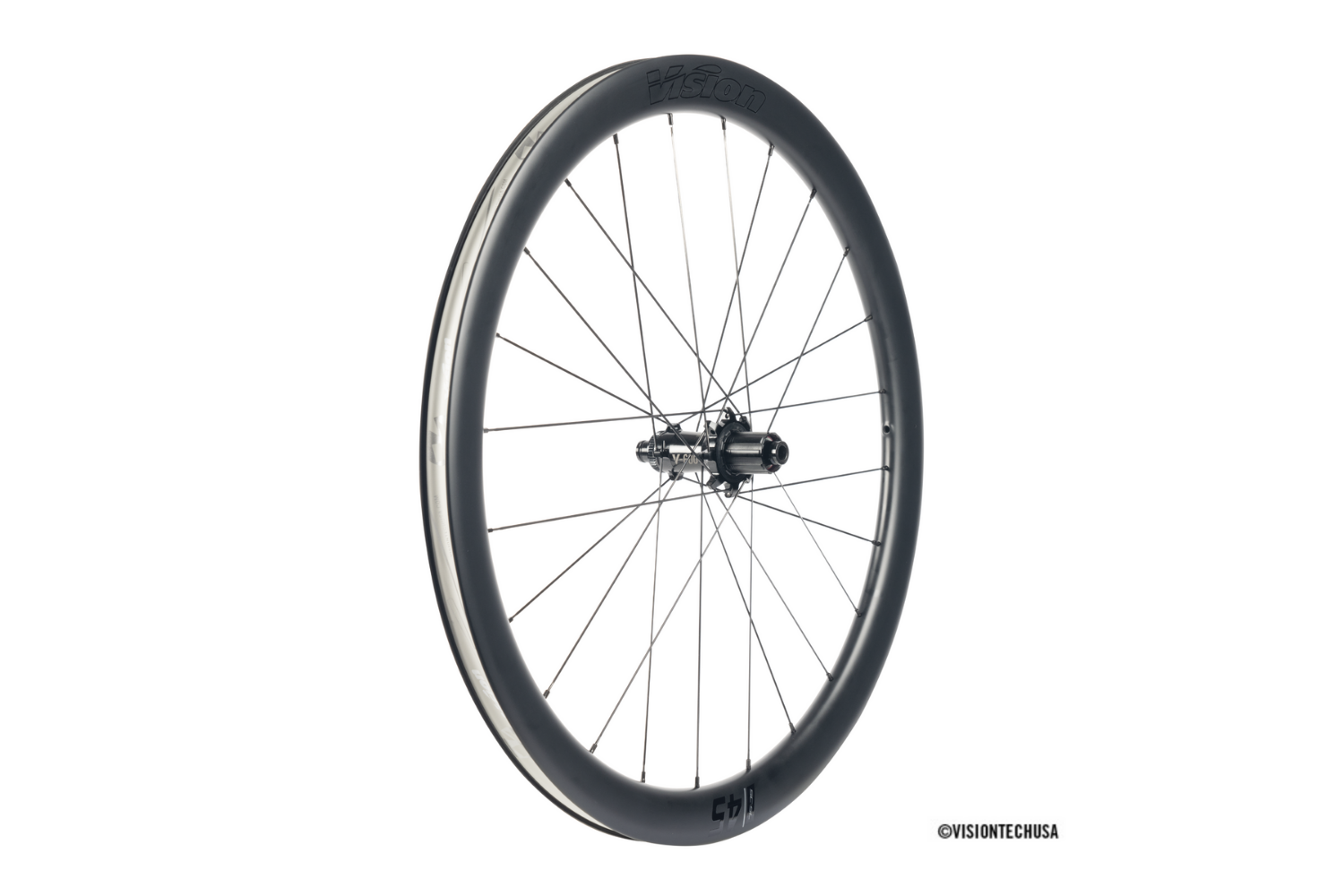 HLC WEBSITE - S6 EVO4 Carbon 3 SL - Template (3).png (Copy) (Copy) (Copy)