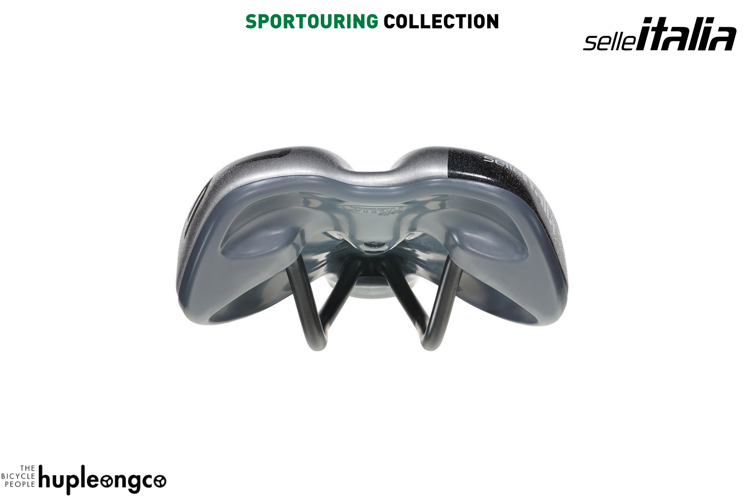 S5 Lady Superflow S3 - Photo 5.png