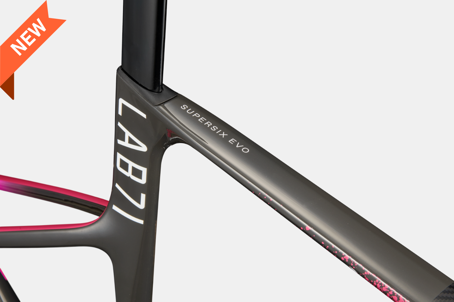 S6 EVO5 LAB71 EFP Frame Kit - WS - 4.png