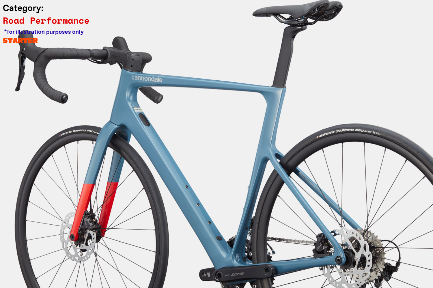 S6 EVO4 Carbon - Starter - SMC - Photo 3.png