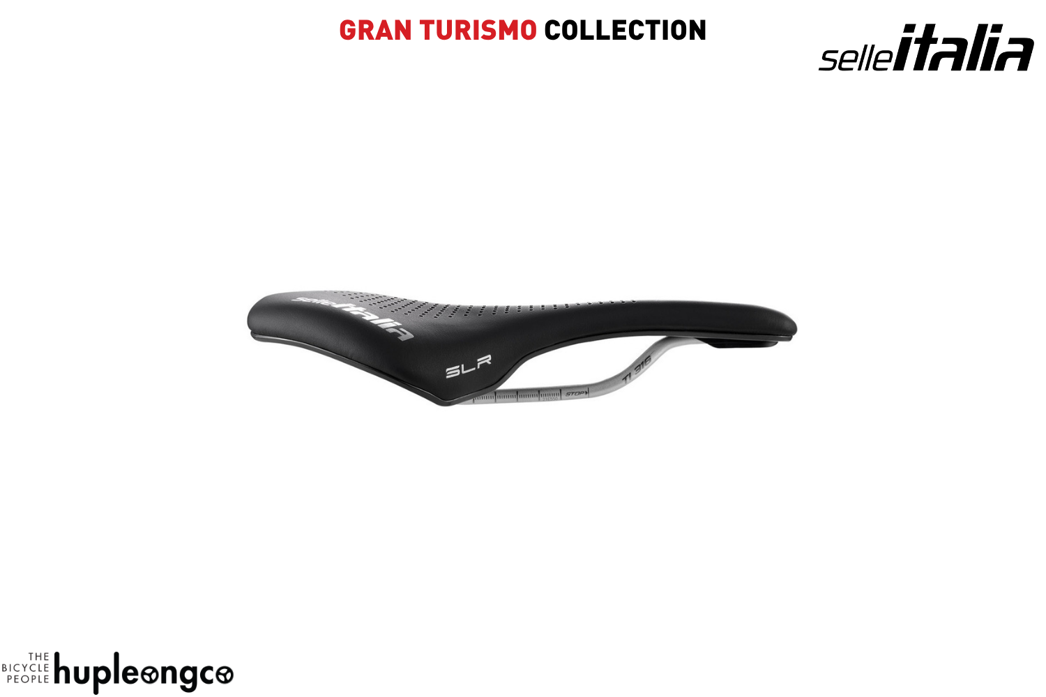 MAX SLR Boost TI316 Superflow L3 - Photo 4.png