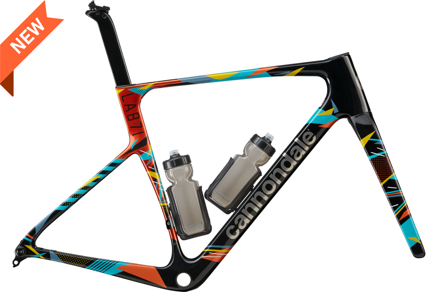 S6 EVO5 LAB71 WOW Frame Kit - WS - 5.png