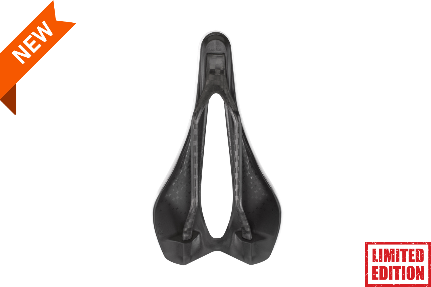 SLR Carbon Opal White - S3 - Photo 3.png