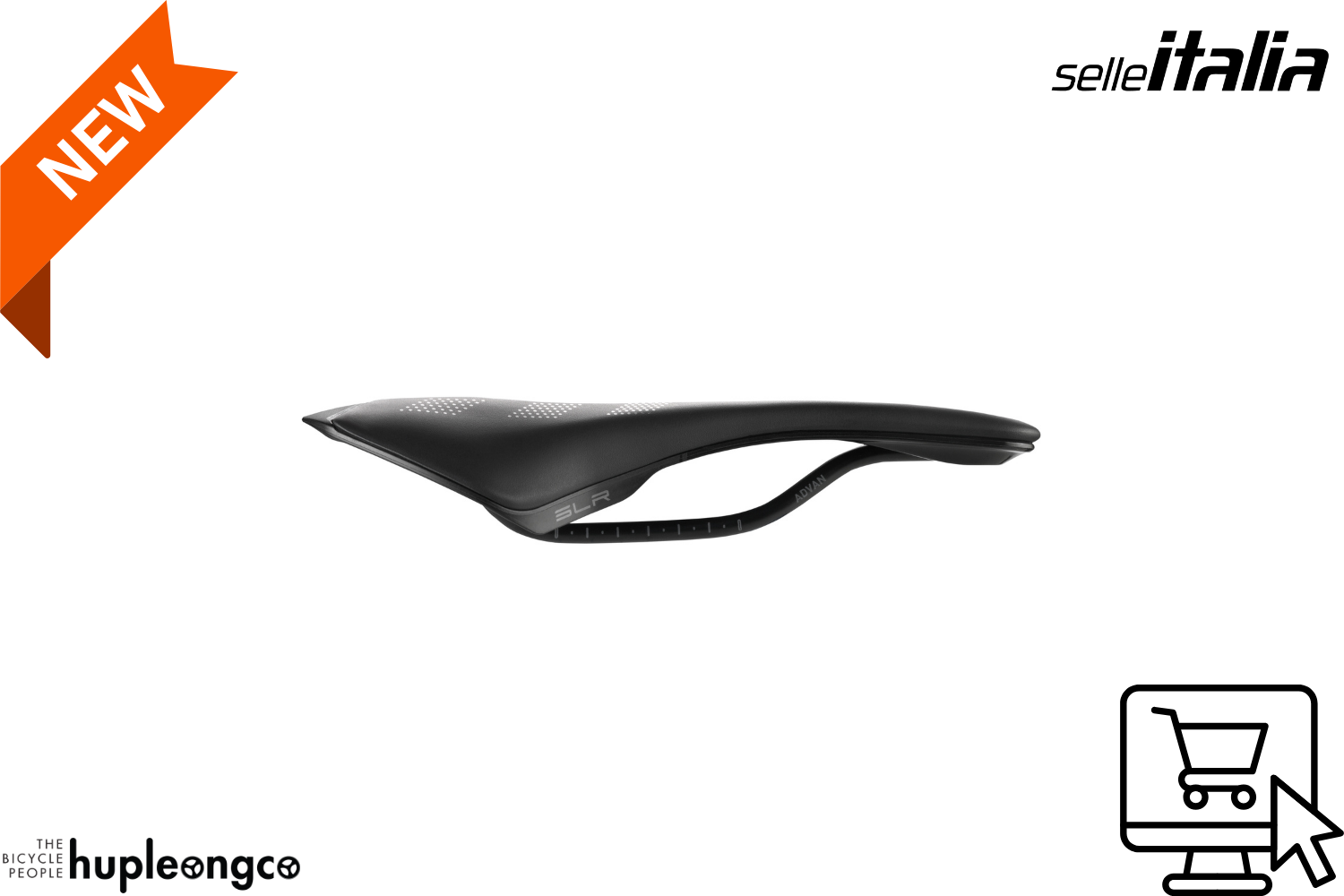 SLR Advan L3 - Photo 4.png