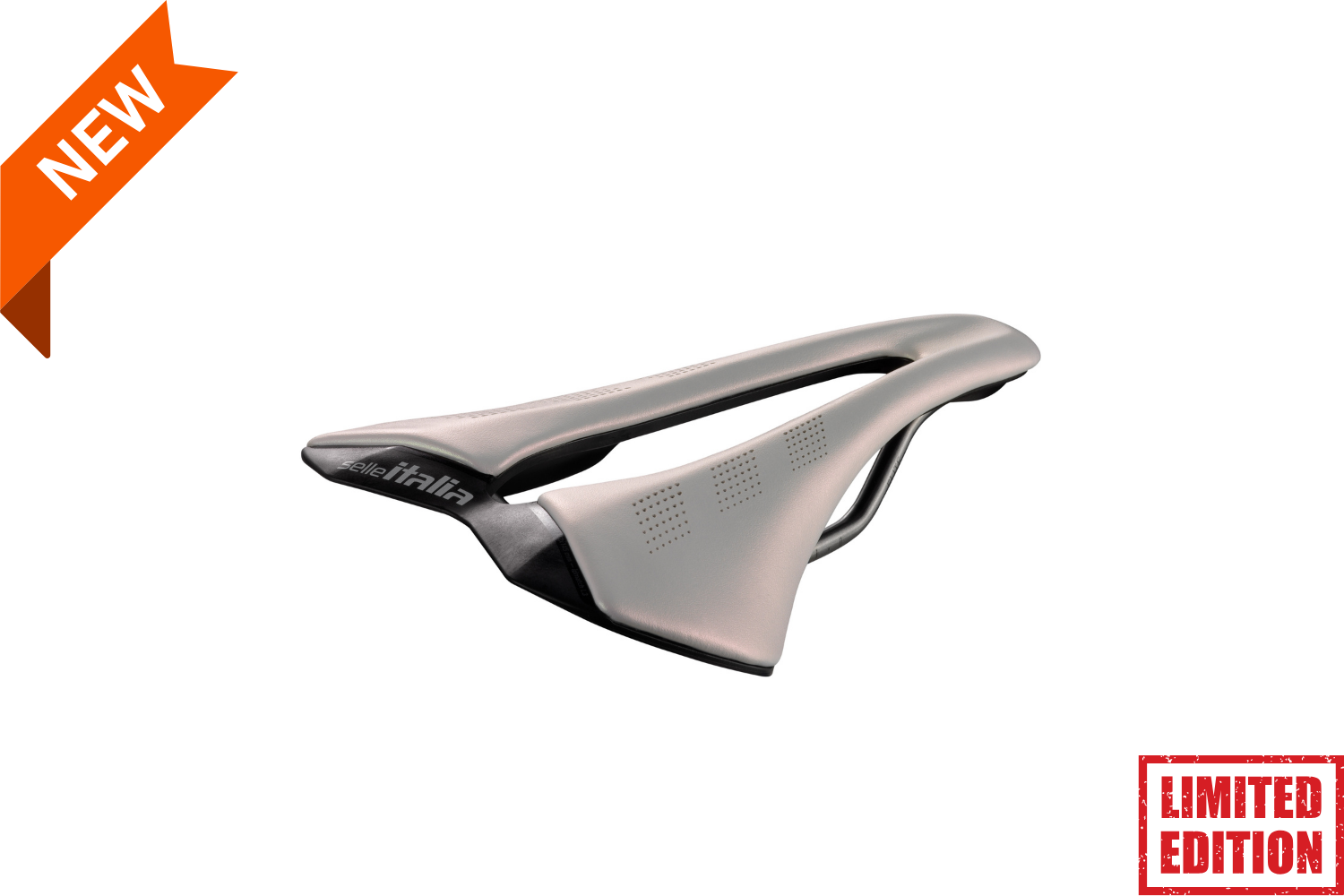 SLR Elite Opal White - L3 - Photo 1.png