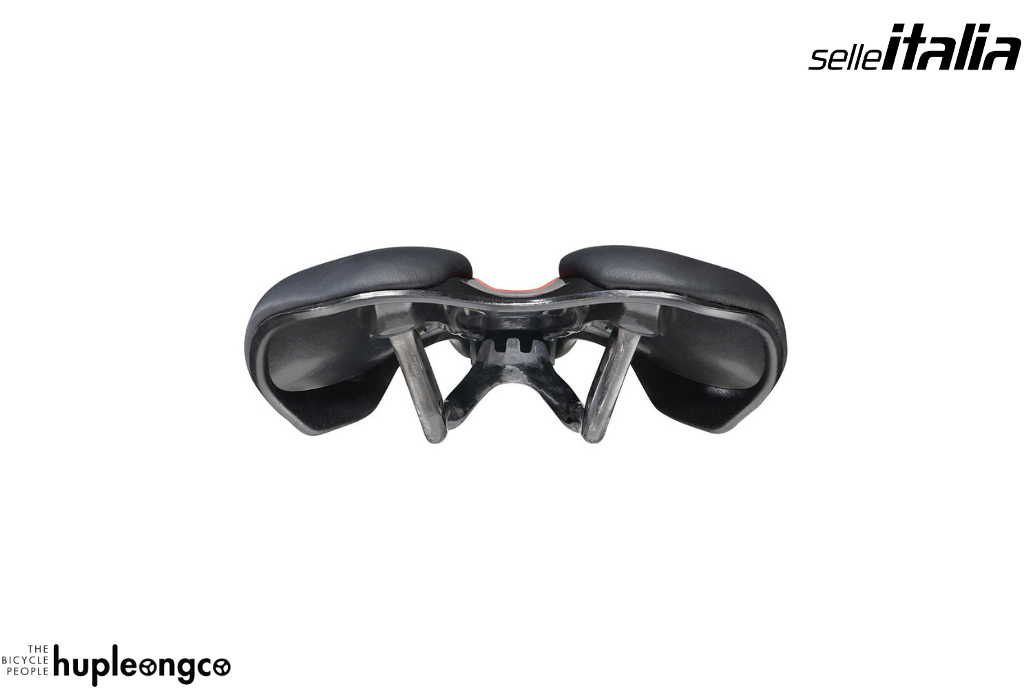 SLR Boost KC L3 - Photo 5.png