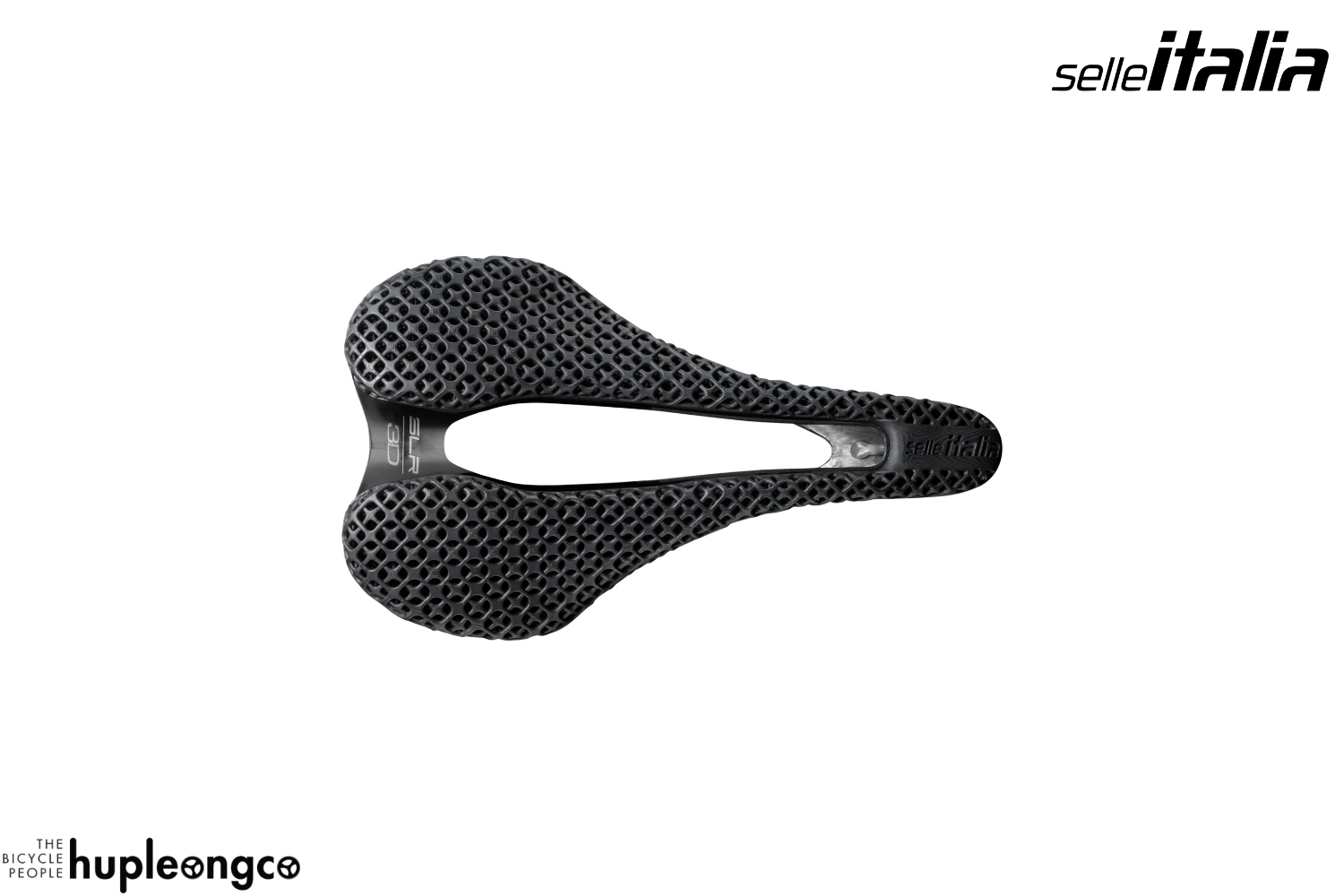 SLR Boost 3D Carbon - L3 - Photo 2.png