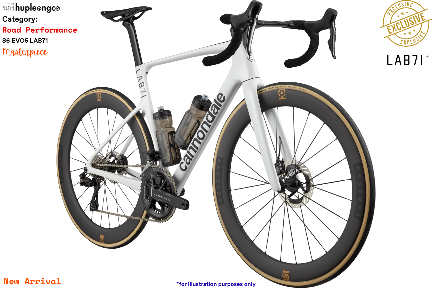 S6 EVO5 LAB71 - Masterpiece - CAS - Photo 2.png