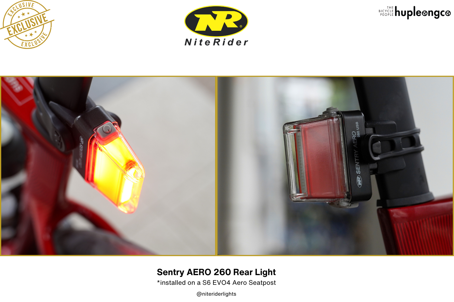 HLC - NR Lighting Combo - Photo 3.png