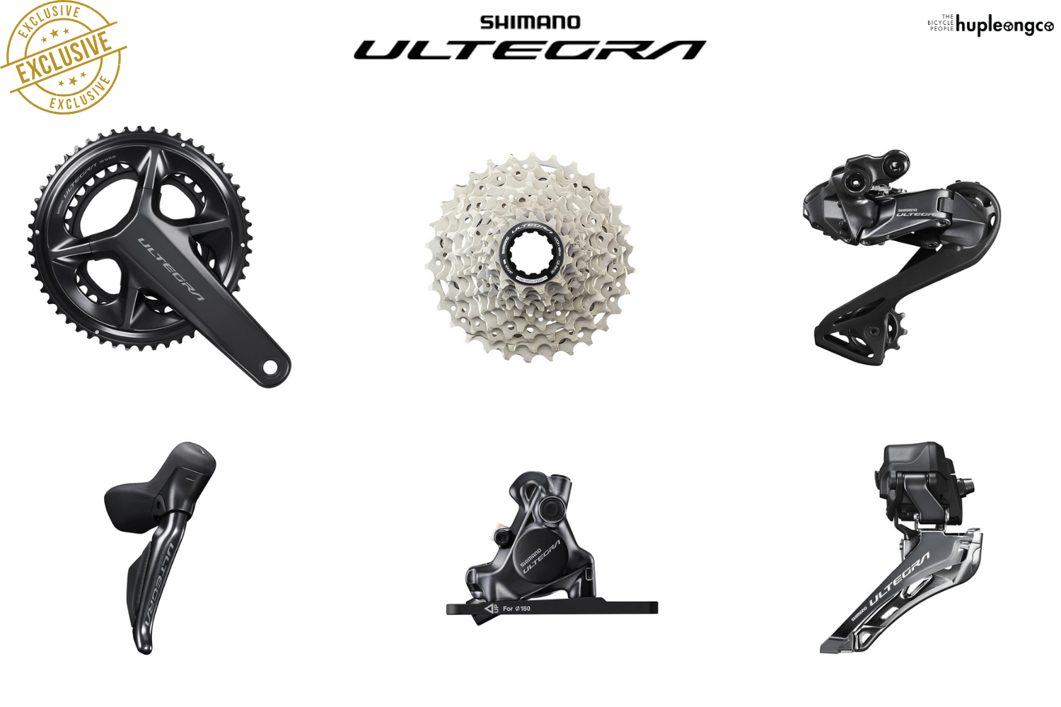 S6 EVO5 Carbon RAW - ULTDi2 - 1P - WS - 6.png