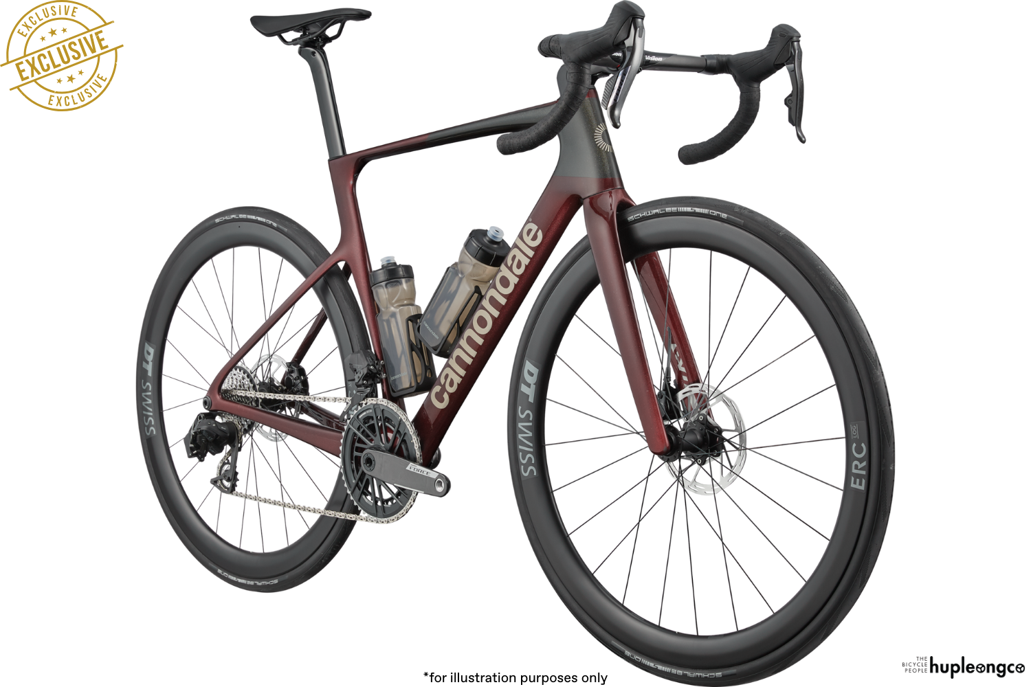 S6 EVO5 Carbon CHL - DADi2 - HLC Exclusive - WS - 2.png