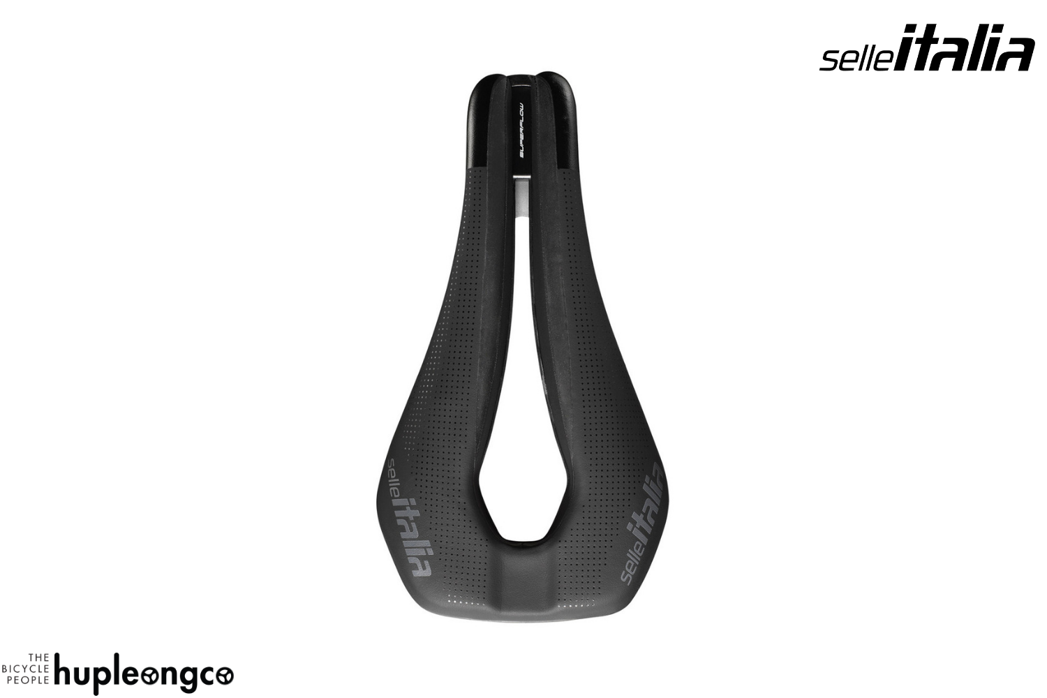 Watt TI316 Superflow U3 - Photo 2.png