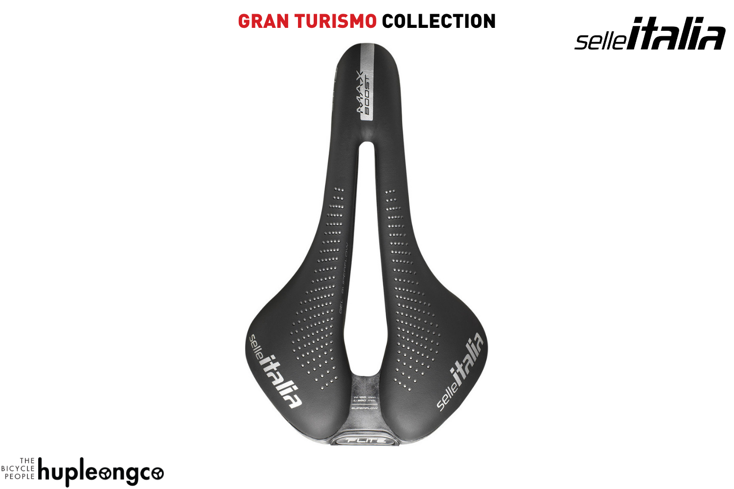 MAX Flite Boost TI316 Superflow L3 - Photo 2.png