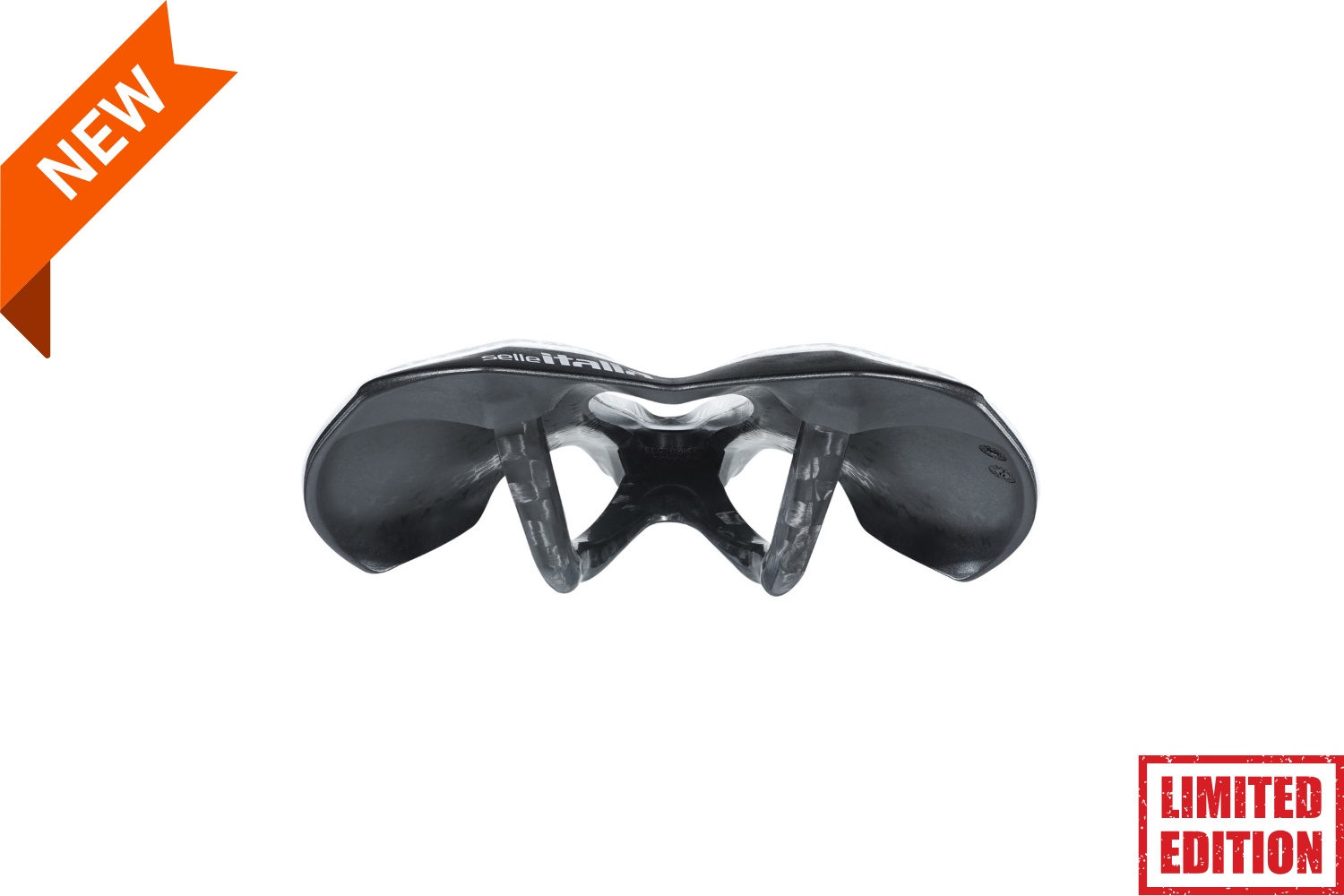 SLR 3D Carbon Opal White - L3 - Photo 5.png