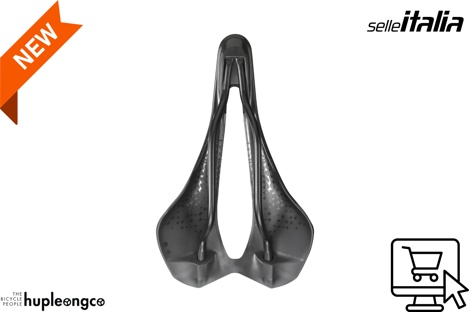 SLR Advan L3 - Photo 3.png