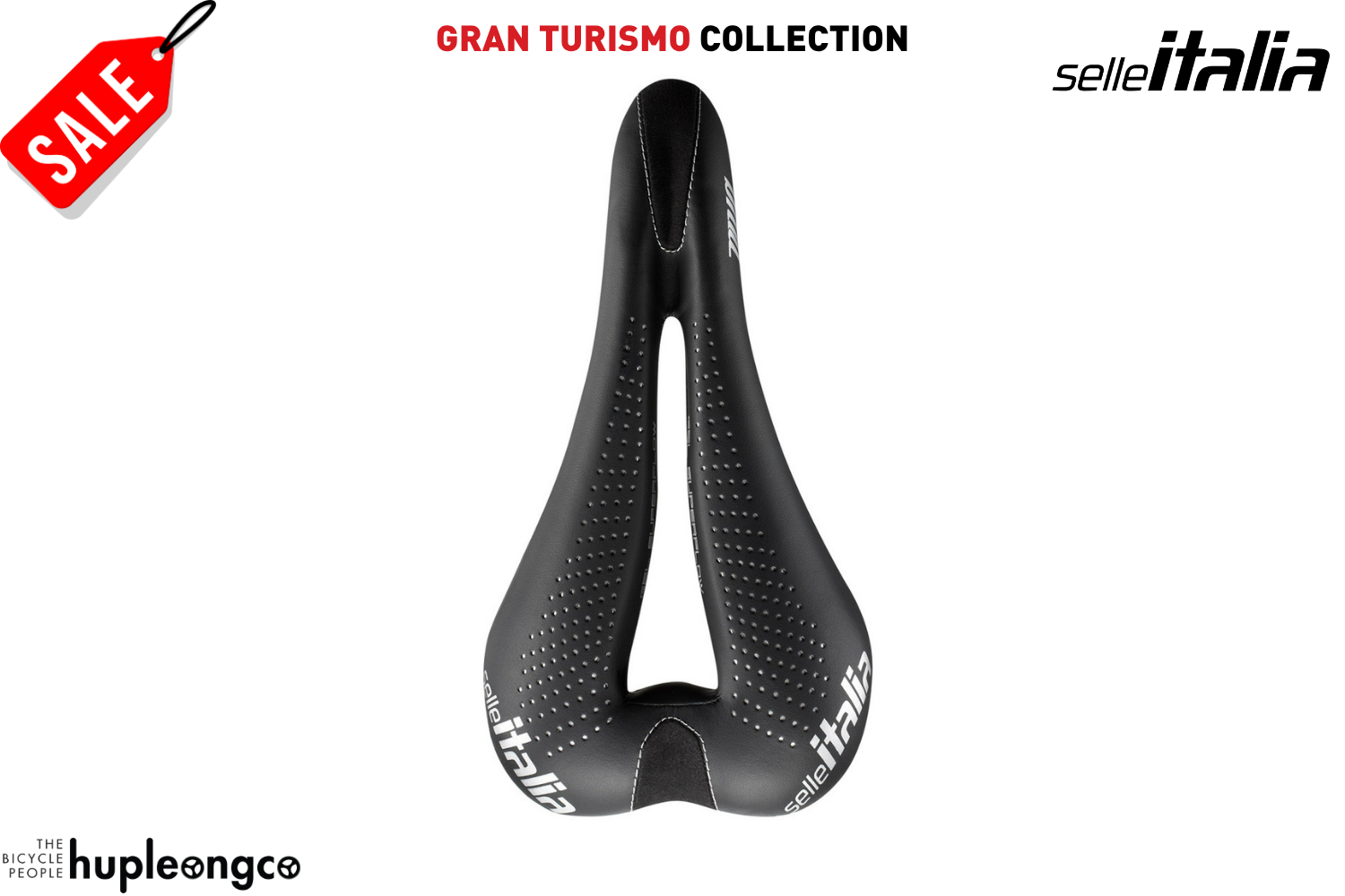 Diva Gel Ti316 S3 - Photo 2.png