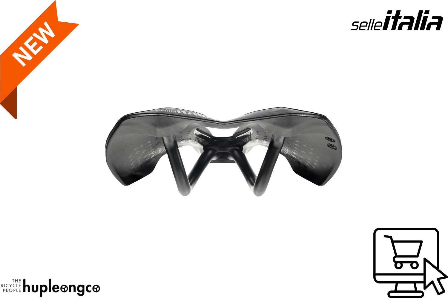 SLR Advan S3 - Photo 5.png