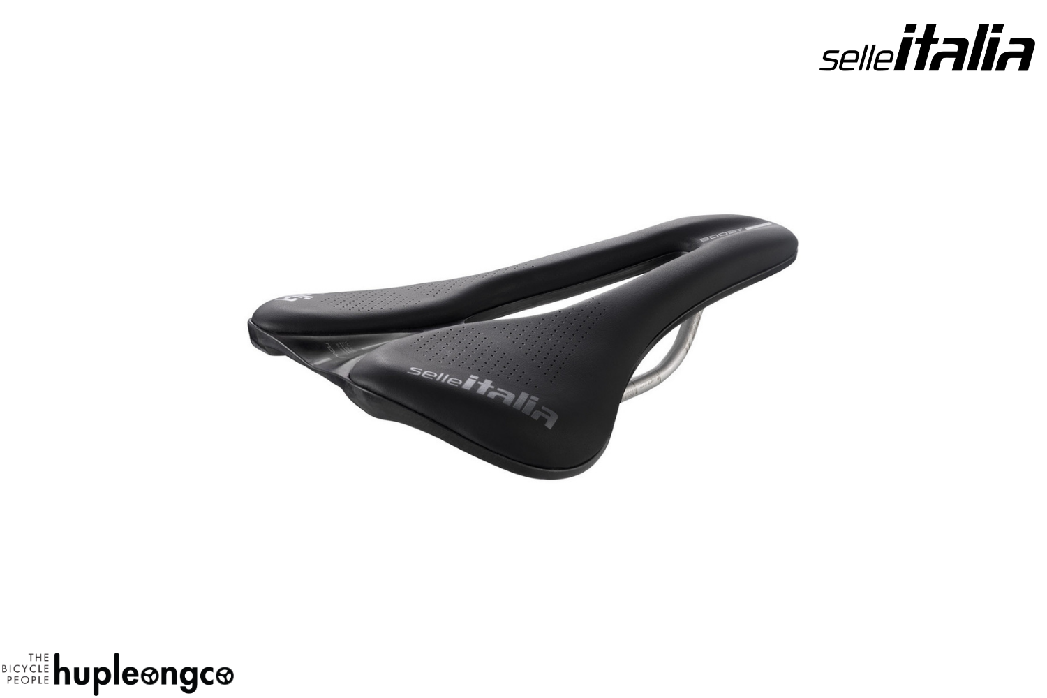 Novus Boost Ti316 Superflow L3 - Photo 1.png