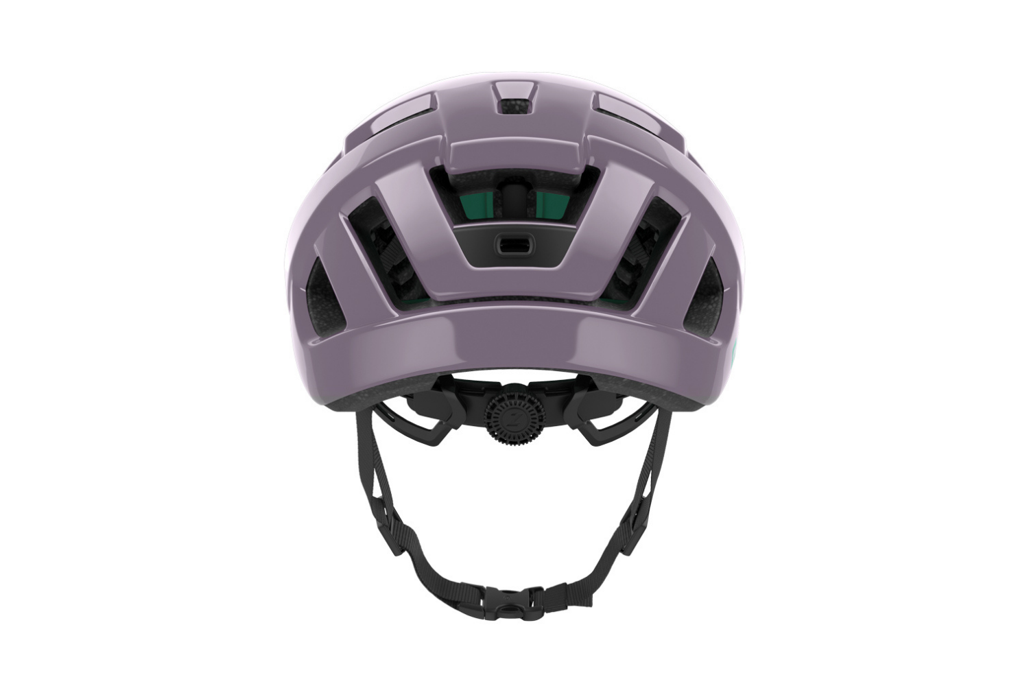 LAZER Helmet Website - Tempo - Mulberry - Photo 4.png
