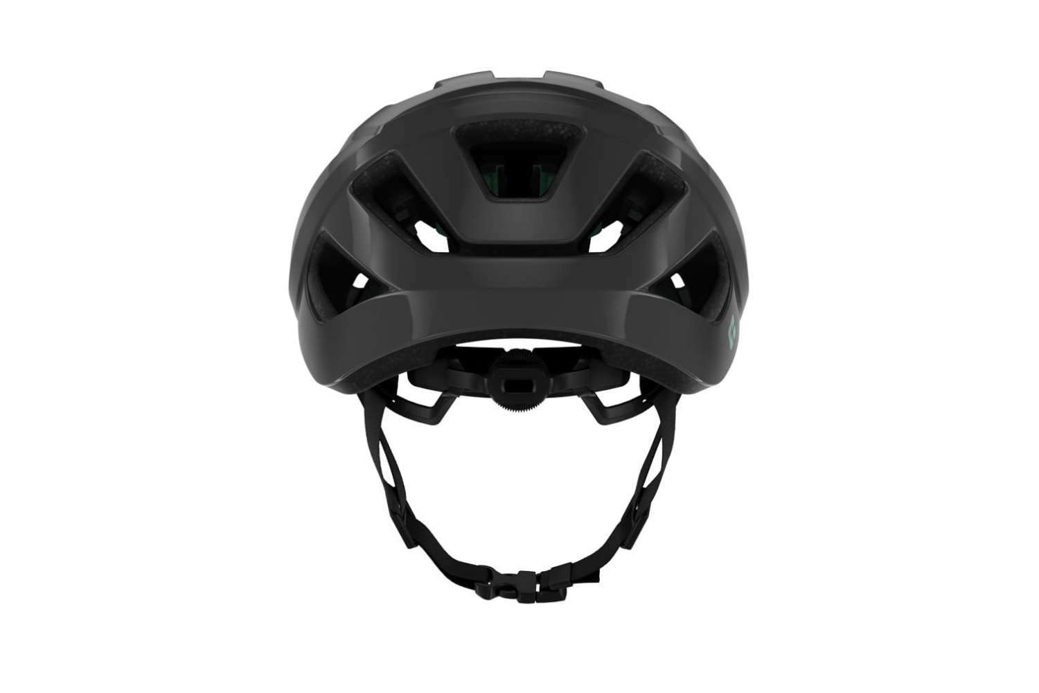 LAZER Helmet Website - Tonic - Titanium - Photo 5.png