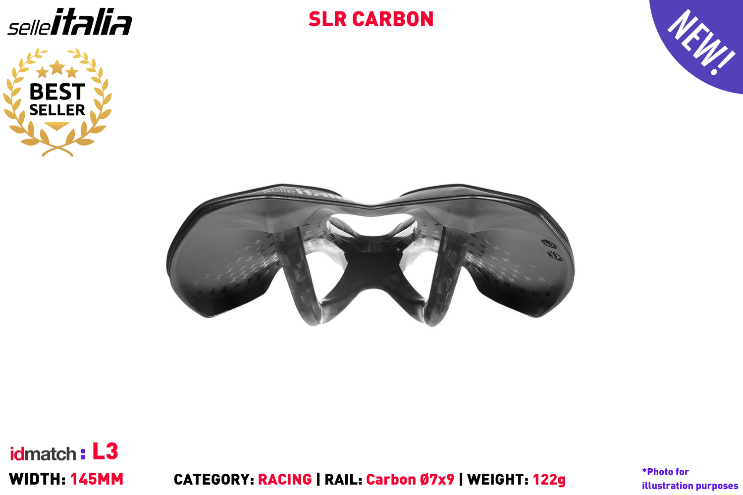 SLR CARBON - L3 - PHOTO 5.png