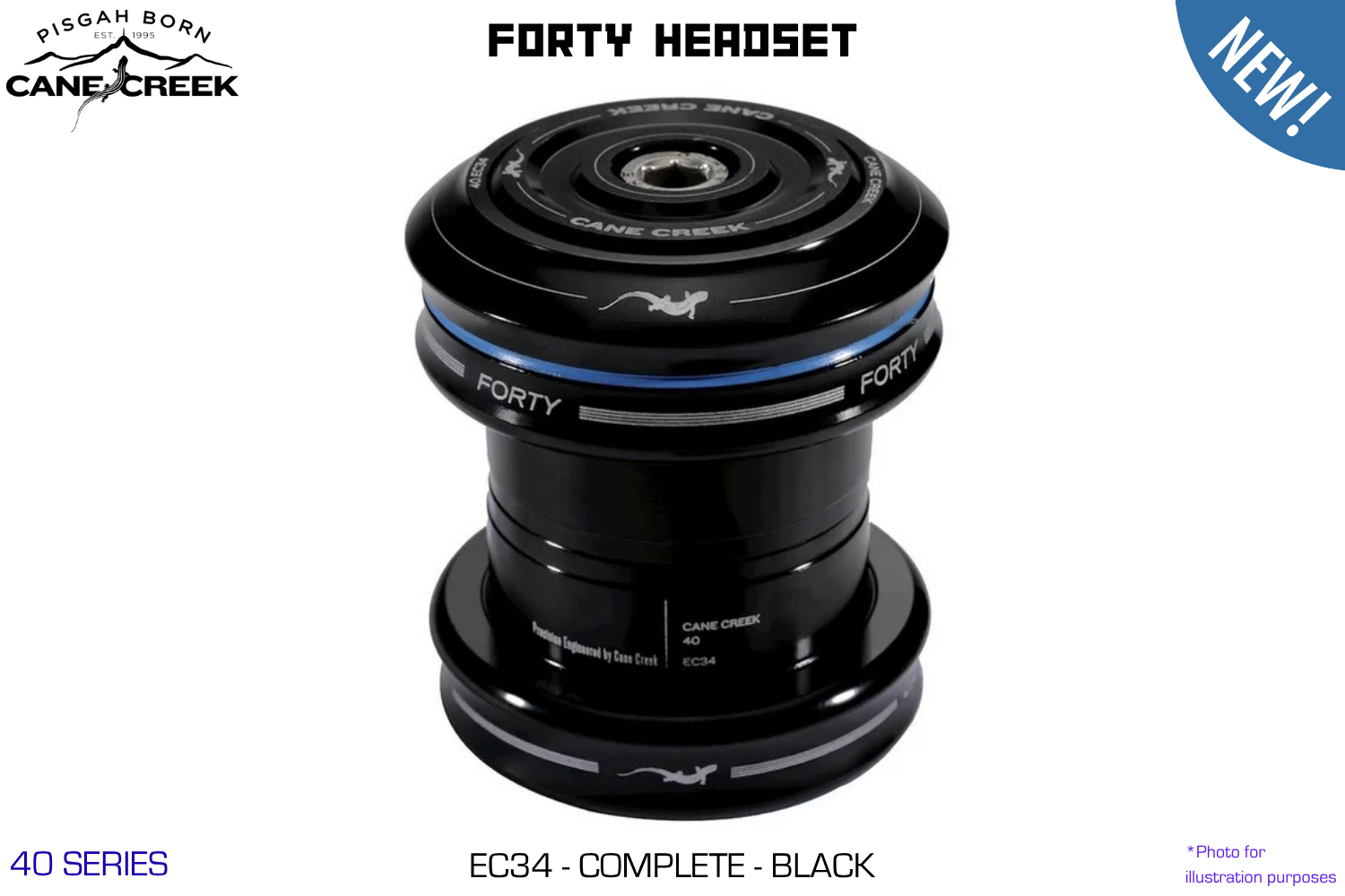 FORTY HEADSET - EC34 COMPLETE.png