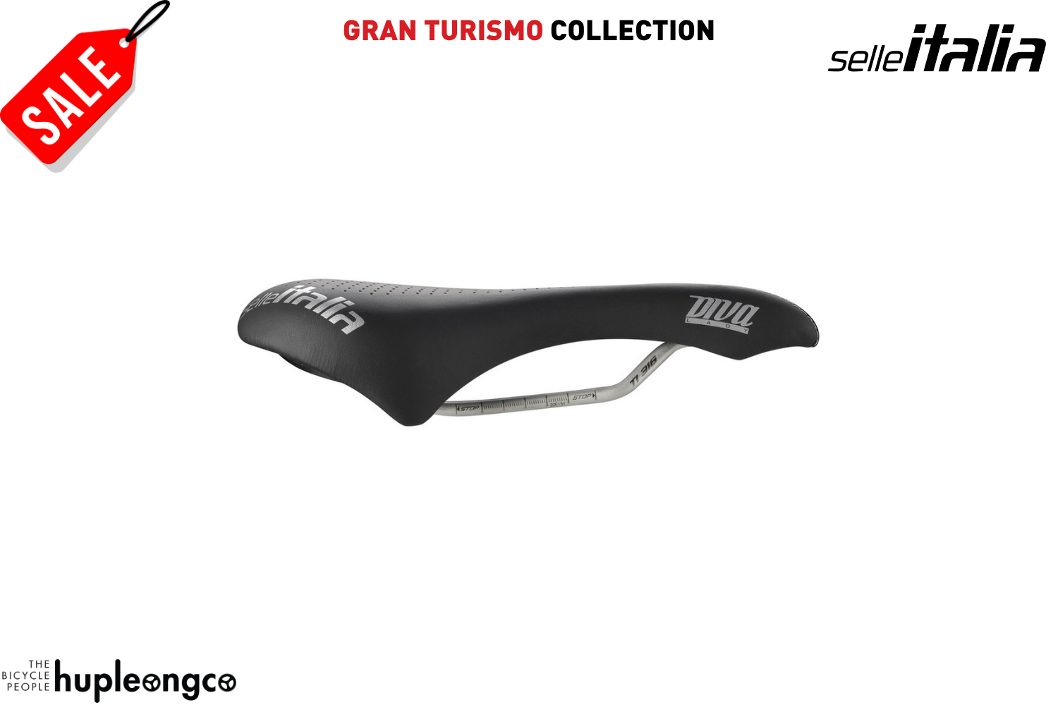 Diva Gel Ti316 L3 - Superflow - Photo 3.png