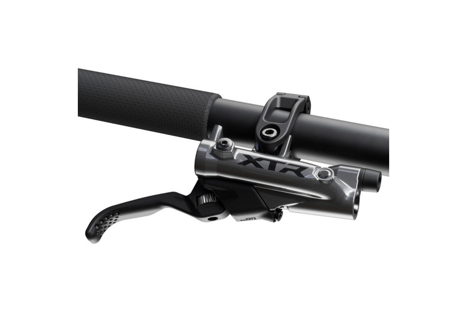 HLC - WEBSITE - Shimano Template (1).png