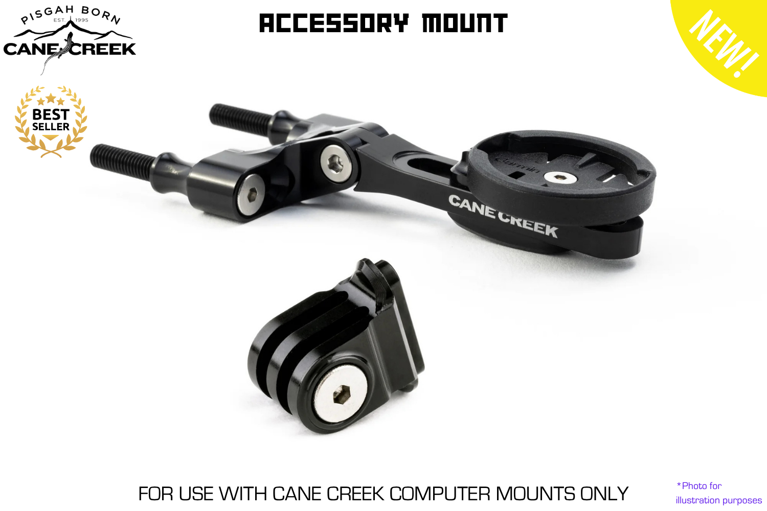 ACCESSORY MOUNT - PHOTO 2.png