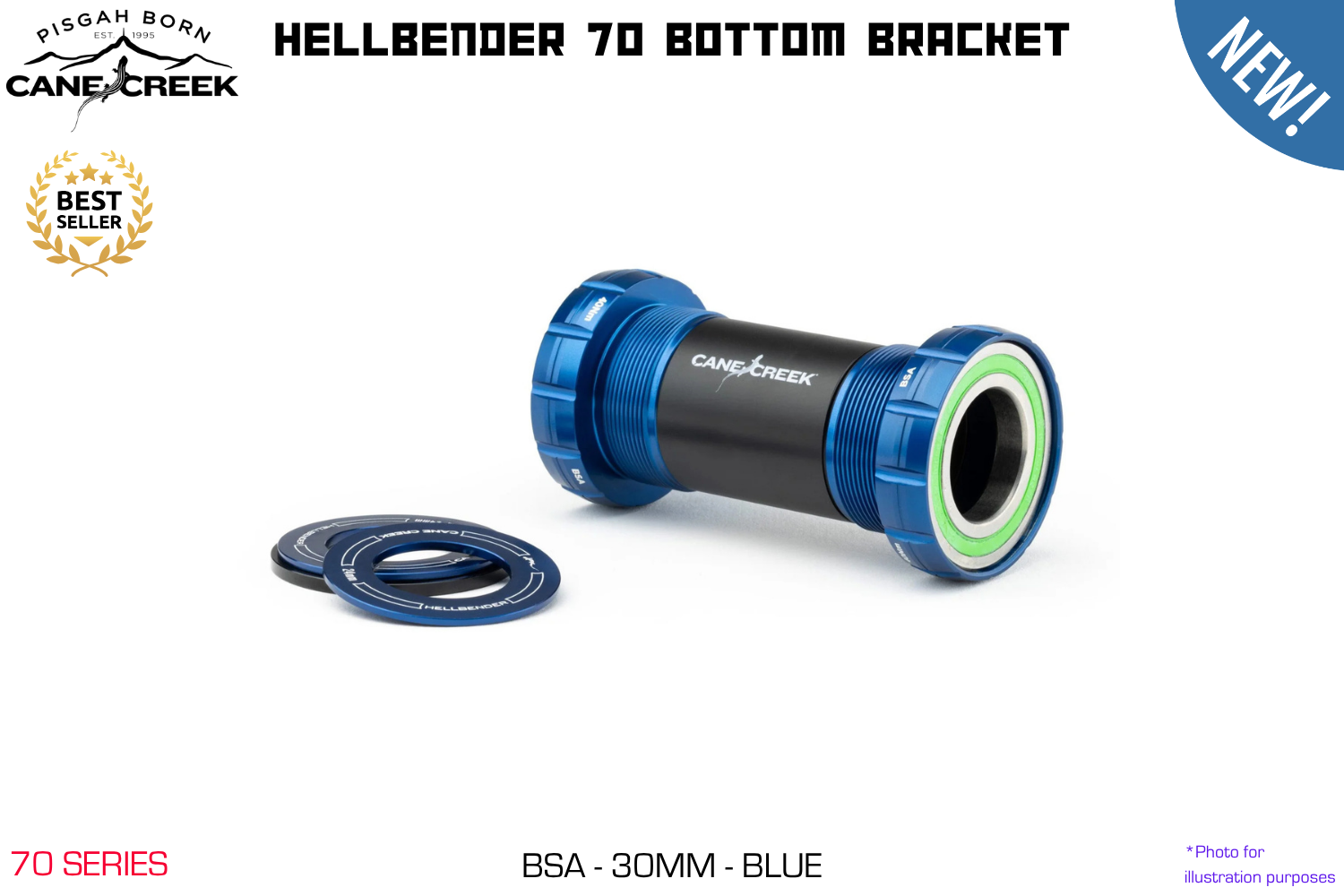 HELLBENDER 70 - BSA - 30MM - BLUE.png
