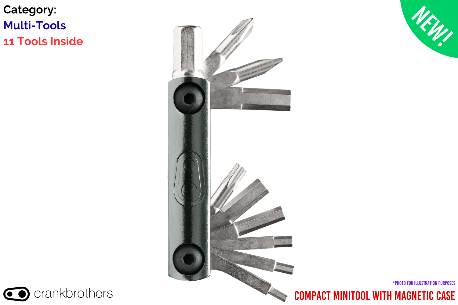 Crankbrothers - F11 - Tool - Photo 4.png