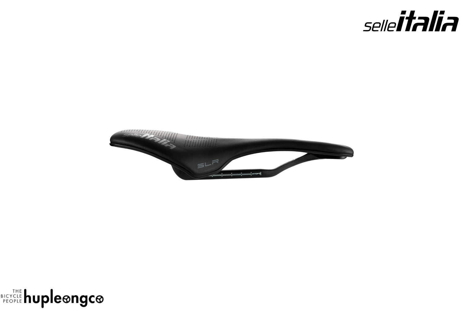 SLR Boost KC - S3 - Photo 4.png