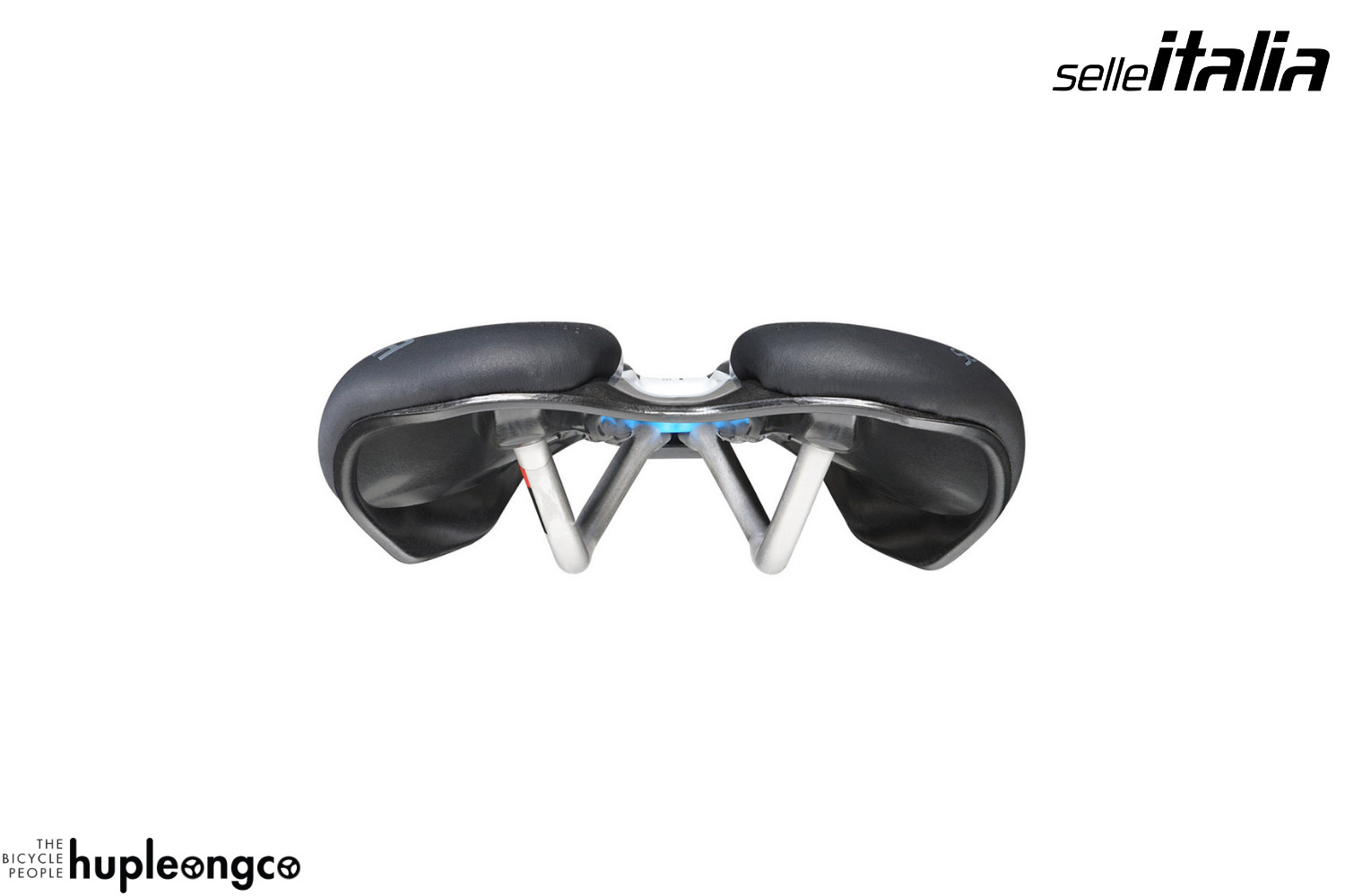 SLR Boost Endurance Ti316 - L3 - Photo 5.png