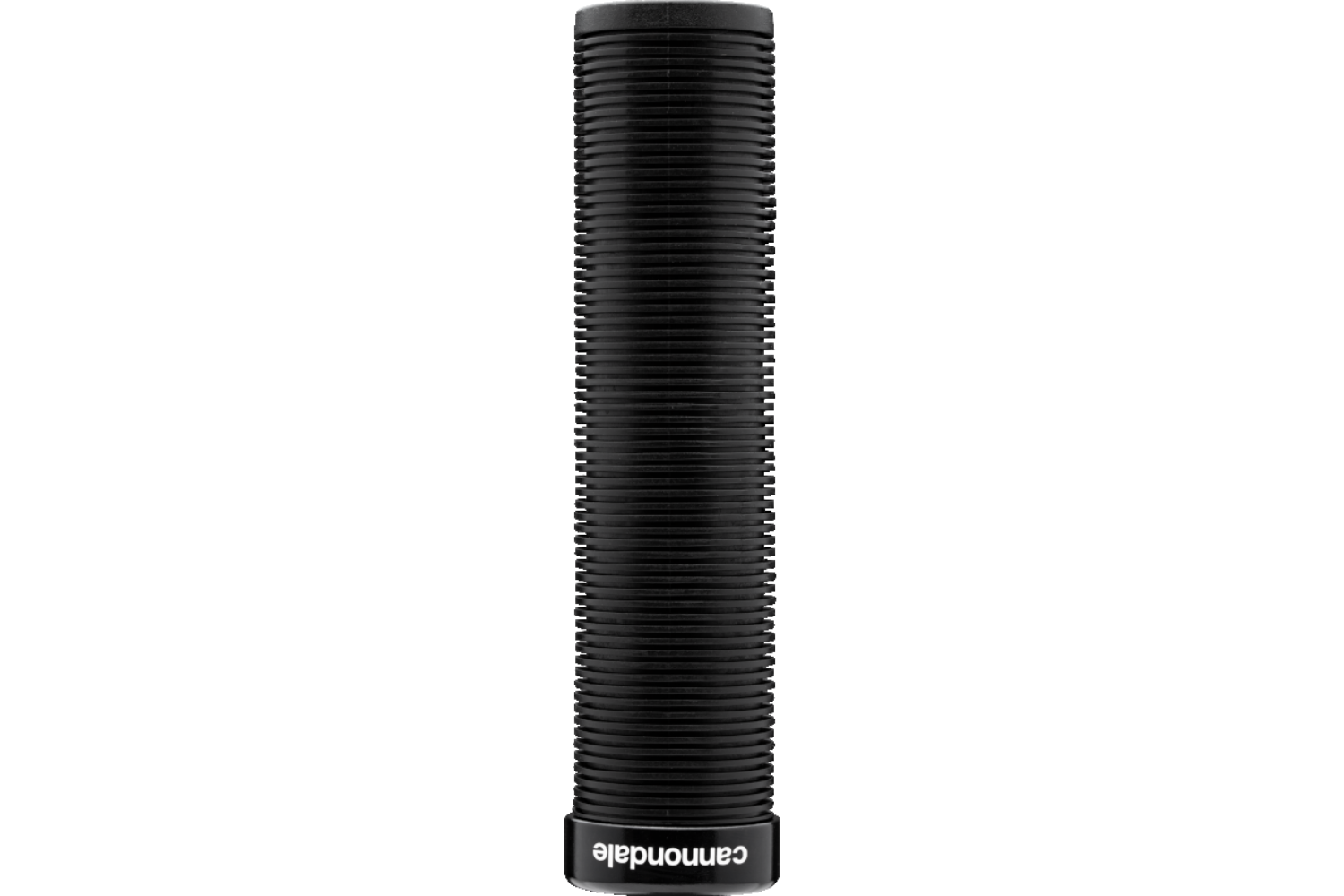 HLC WEBSITE - Cannondale TrailShroom Black - Photo 4.png