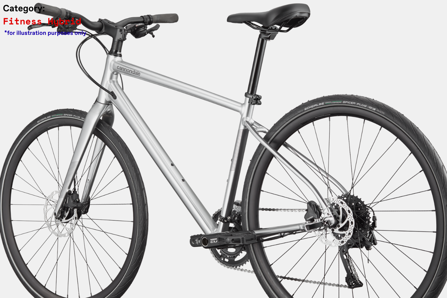 Cannondale Quick 3 - MRC - Photo 3.png