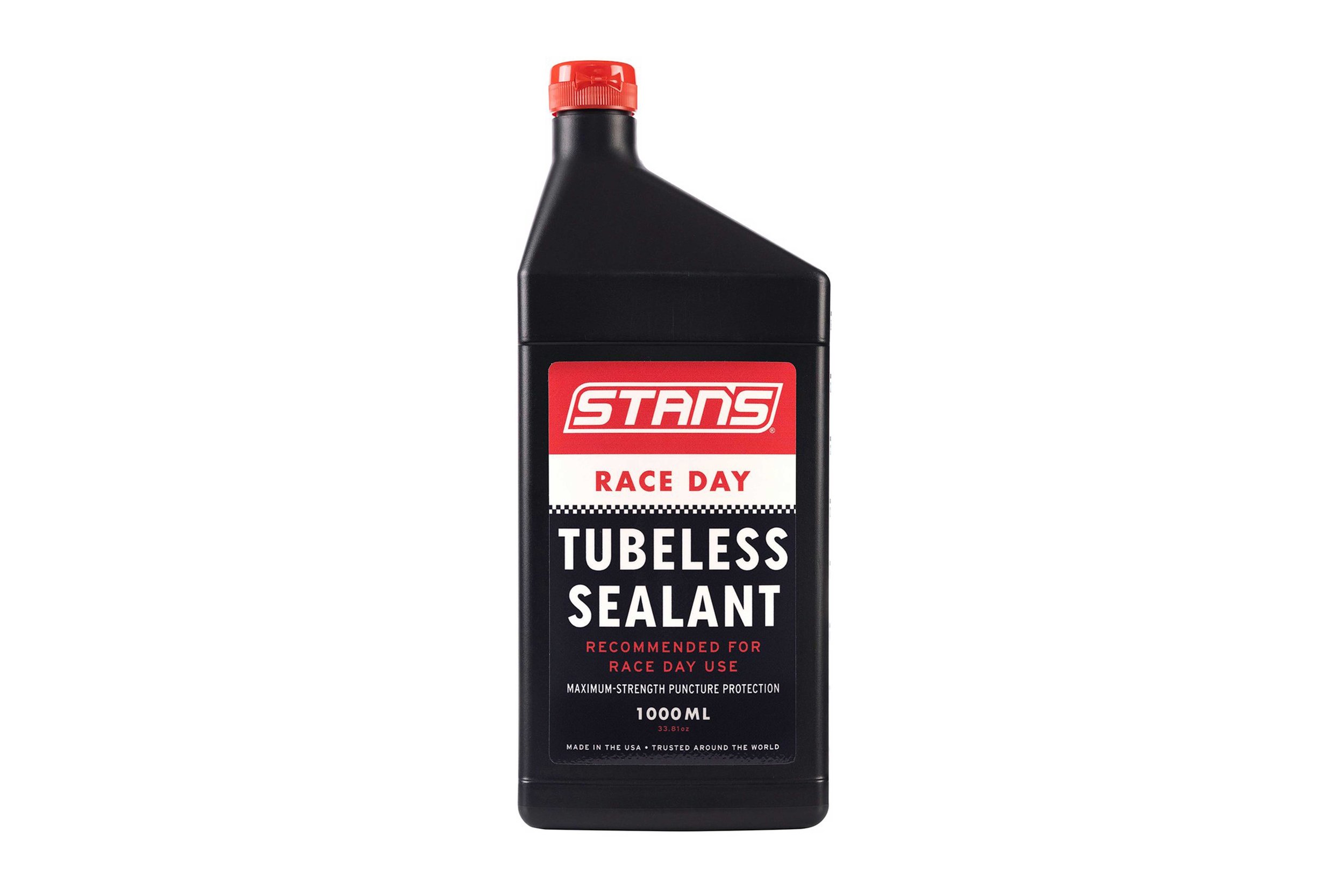 ST0158+STAN_S+RACE+DAY+TUBELESS+SEALANT,+1000ML_R.jpg