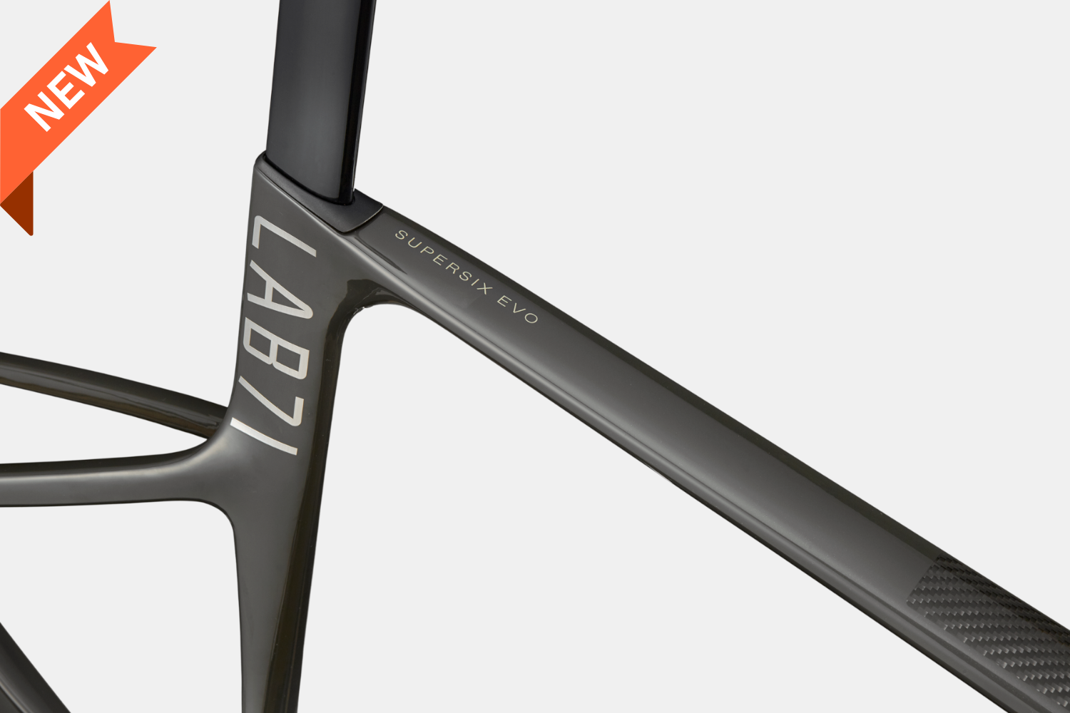 S6 EVO5 LAB71 RAW Frame Kit - WS - 4.png