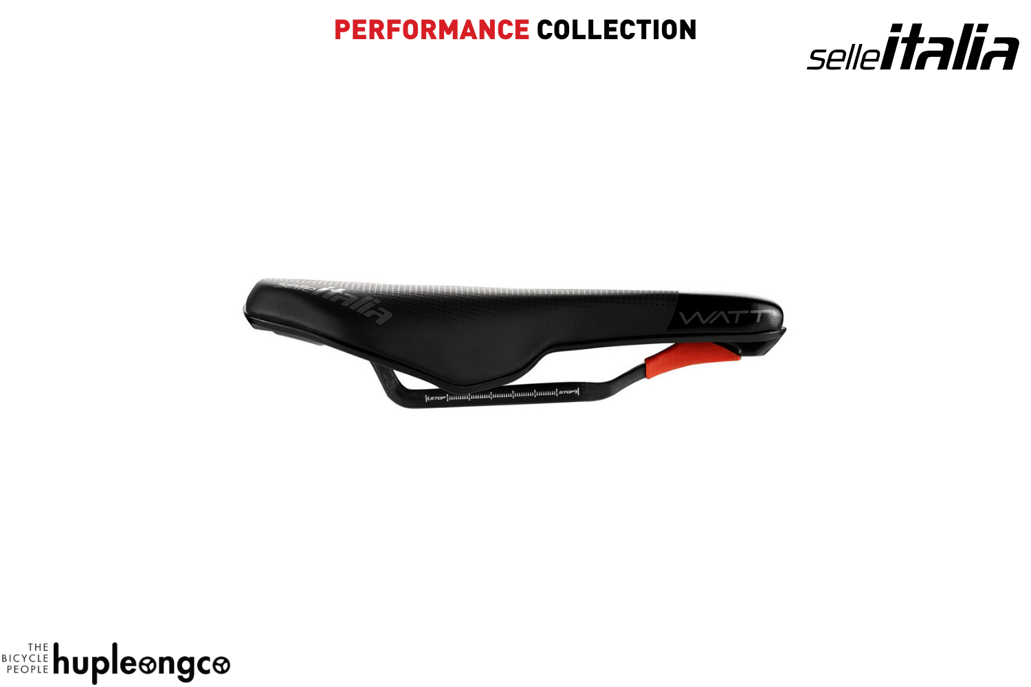 HLC - Watt Kit Carbonio Superflow U3 - Photo 4.png