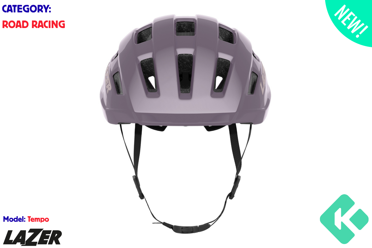 TEMPO KC - MULBERRY - HLC EDIT - PHOTO 4.png