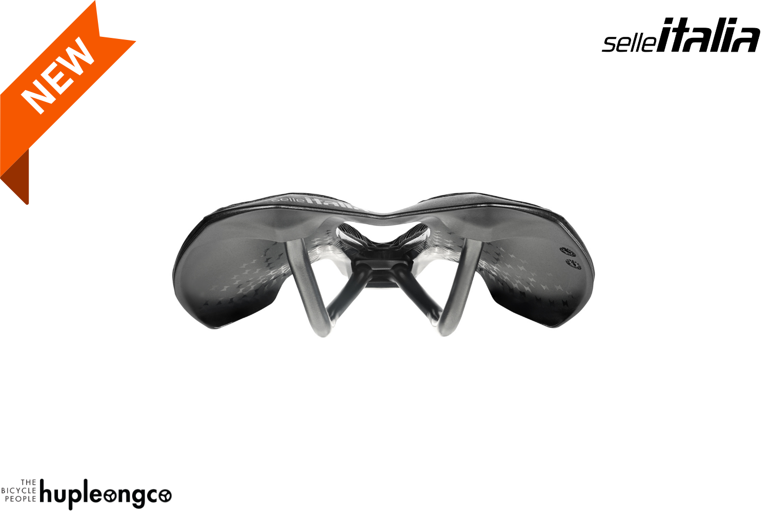 SLR 3D Elite - L3 - Photo 5.png