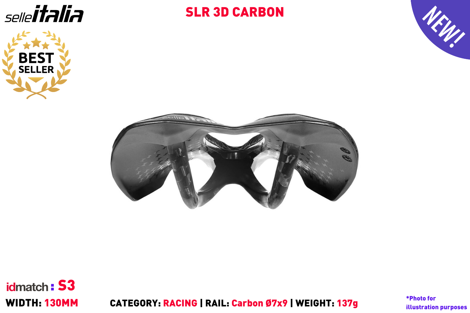 SLR 3D CARBON - S3 - PHOTO 5.png