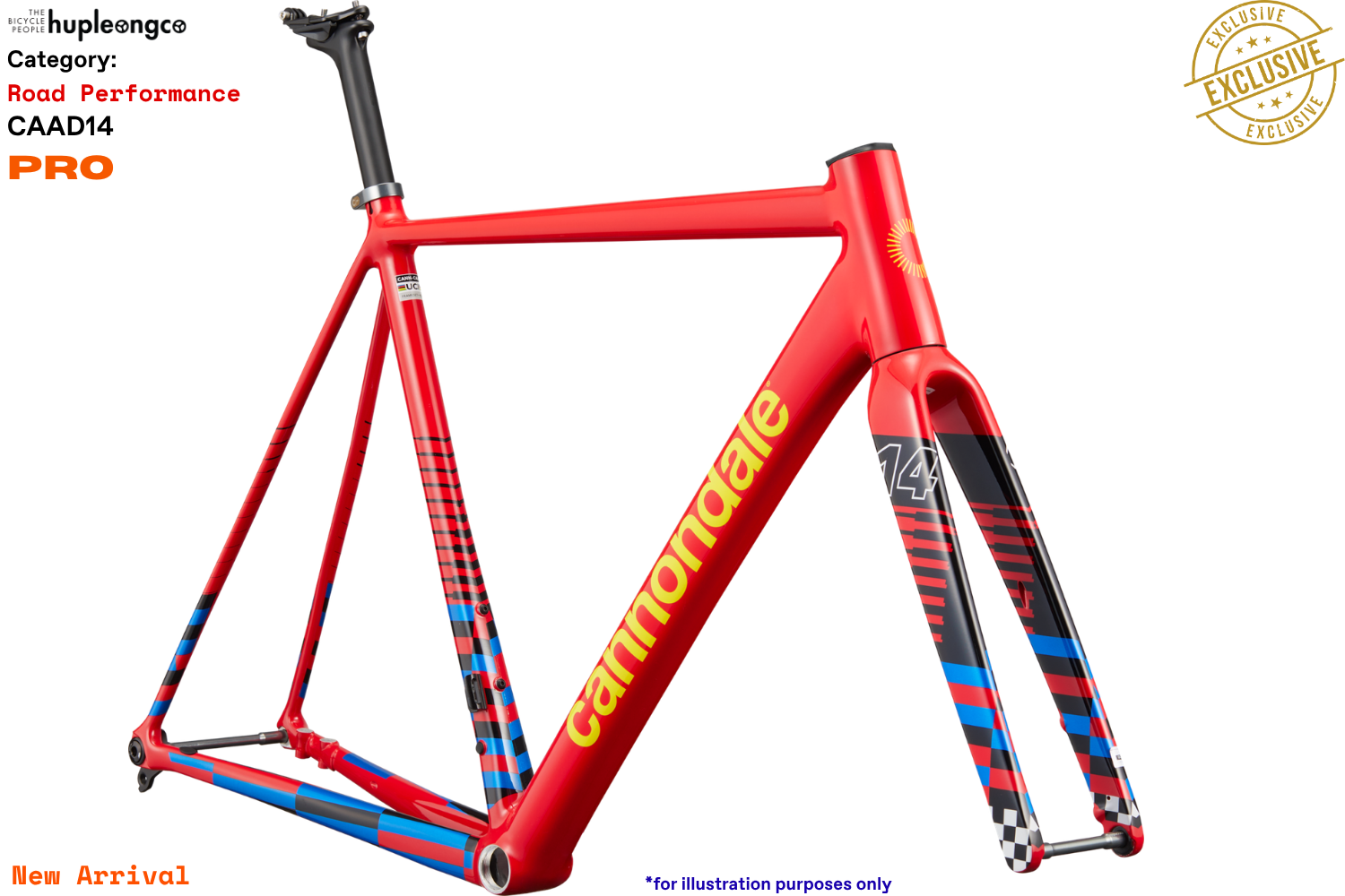 CAAD14 PRO - RRD - Photo 2.png
