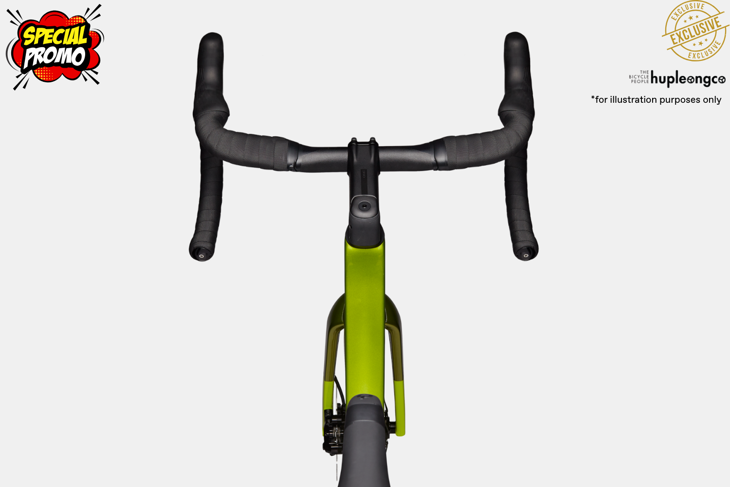 S6 EVO4 Carbon 3 DA C50 - HLC - VGN - Photo 4.png