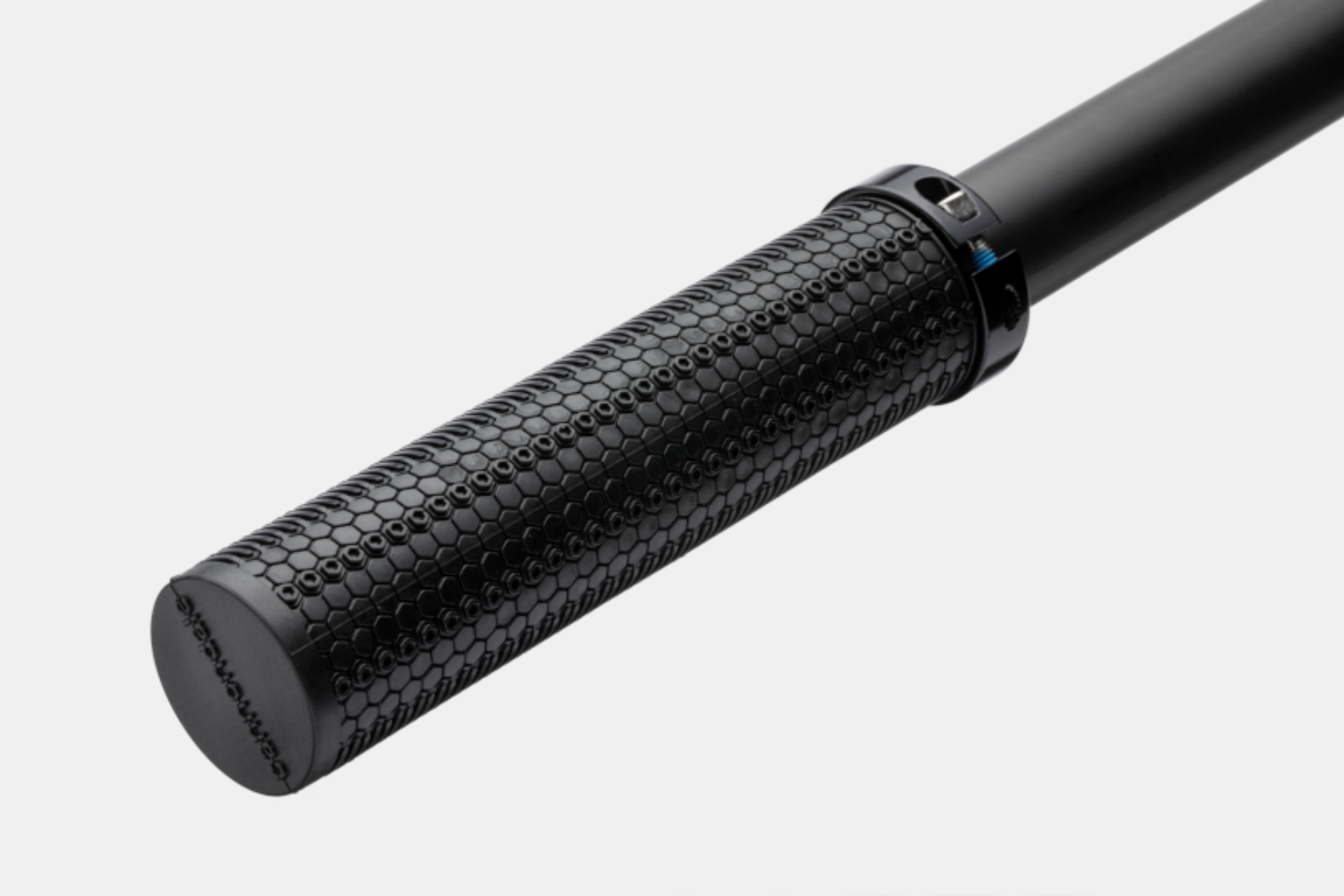 HLC WEBSITE - Cannondale TrailShroom Black - Photo 2.png