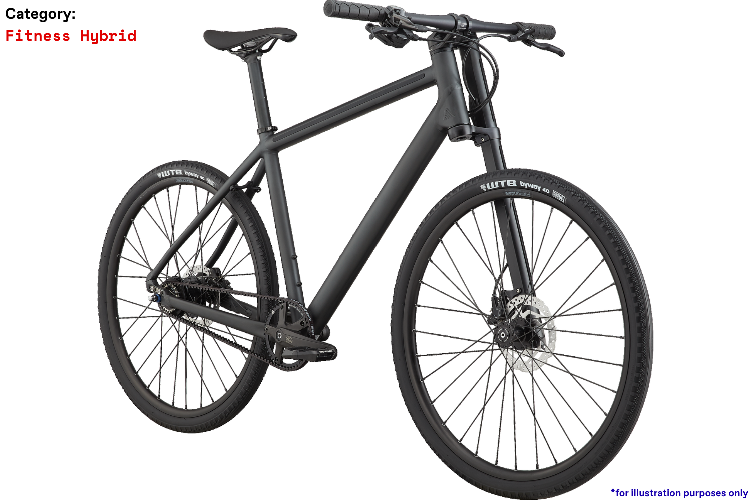 Cannondale - Bad Boy 1 - Photo 2.png