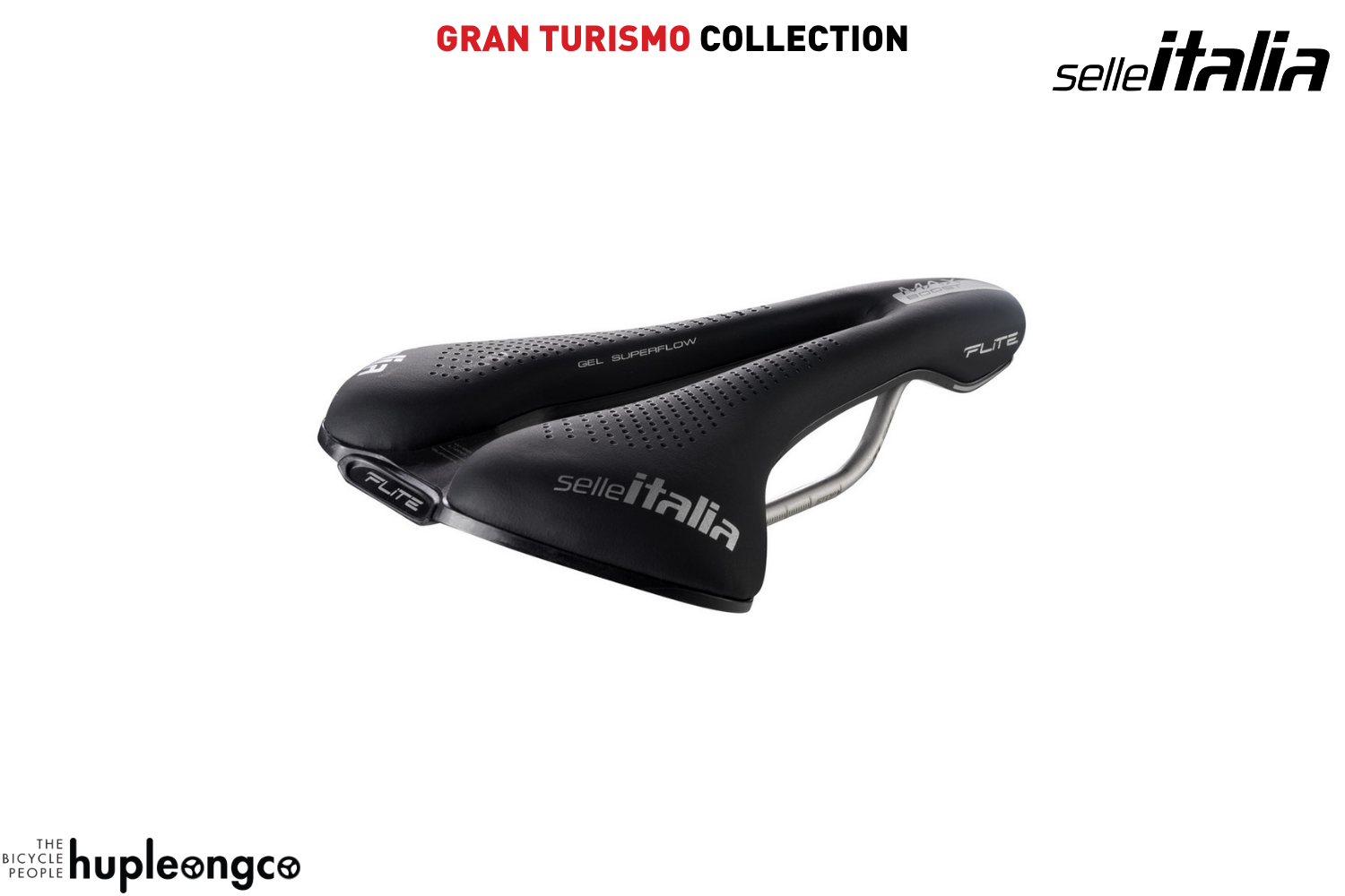 MAX Flite Boost TI316 Superflow L3 - Photo 1.png