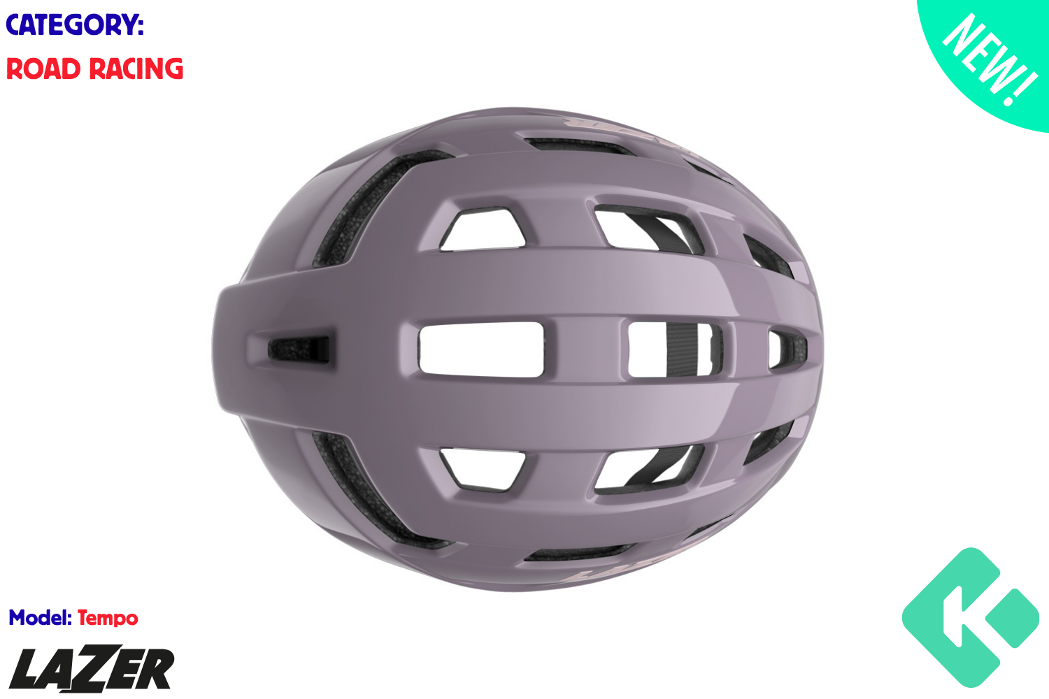TEMPO KC - MULBERRY - HLC EDIT - PHOTO 5.png