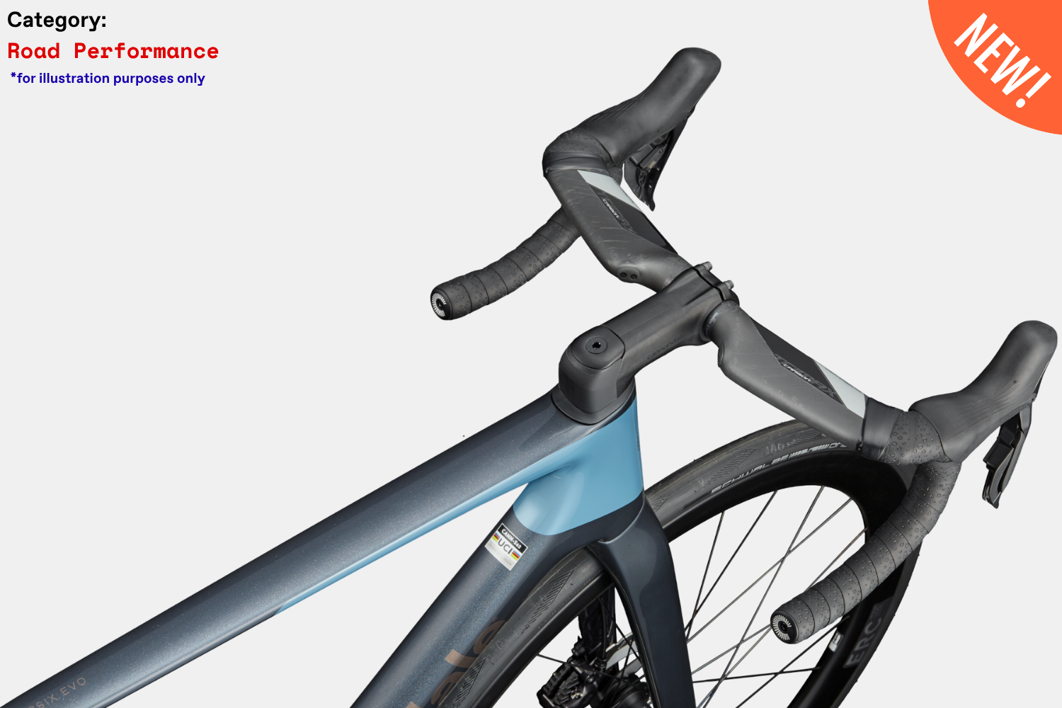 S6 EVO5 Carbon 2 - TUB - Photo 4.png