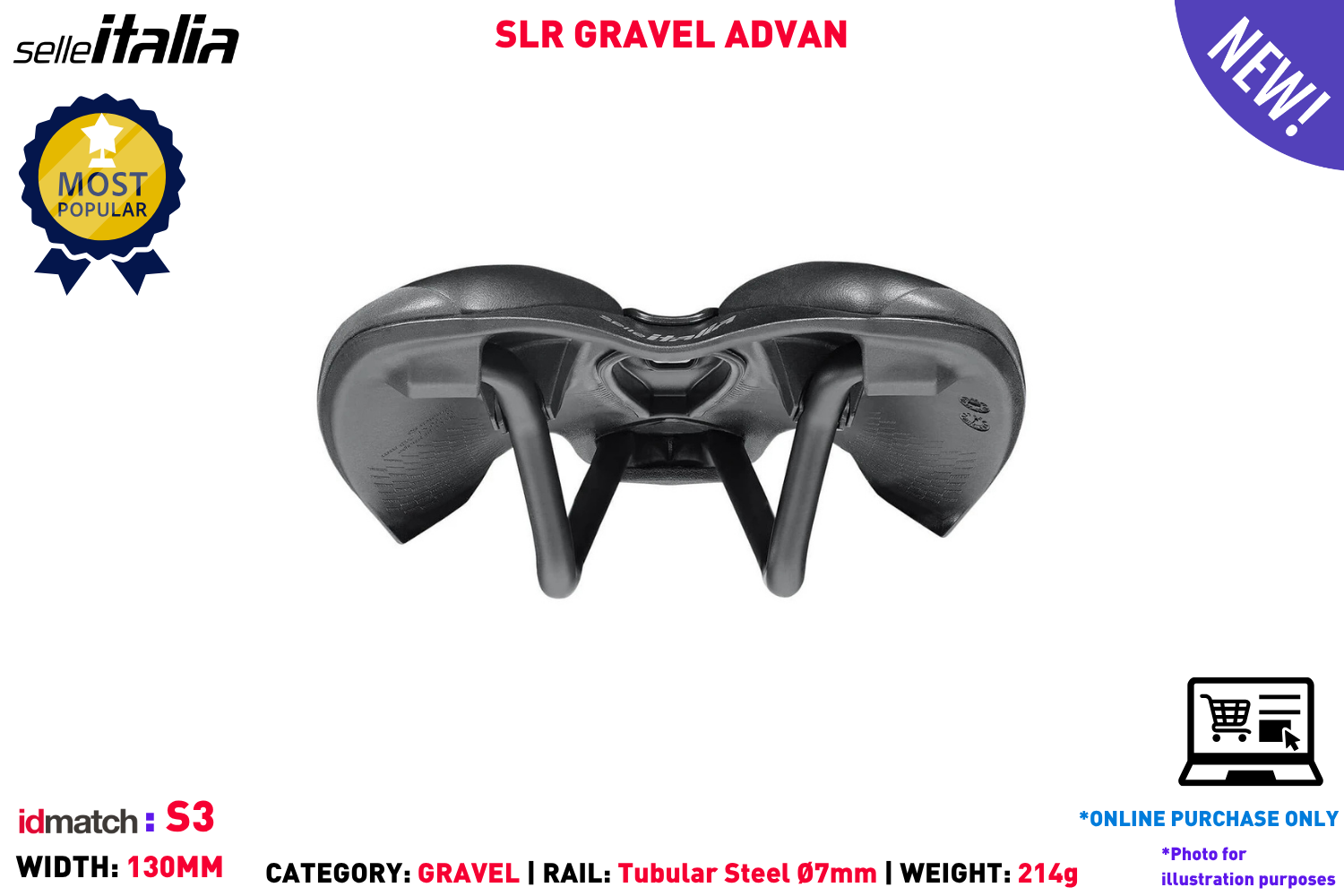 SLR GRAVEL ADVAN S3 - PHOTO 6.png